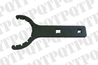 Fuel Filter Wrench John Deere 5M 5R Series