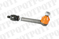 Tie Rod Assembly John Deere 6J 6M 6R 6020 6030 7020 7030...
