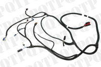 Transmission Wiring Loom Powerquad Plus Autoquad Plus...