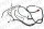 Transmission Wiring Loom Powerquad Plus Autoquad Plus John Deere 6020 Series