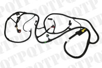 Engine Wiring Loom John Deere 6030 7030 Series