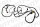 Engine Wiring Loom John Deere 6030 7030 Series