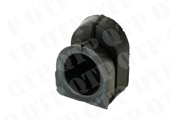 Rubber Grommet Suitable for John Deere 6020 6030 7030 6M Series