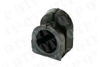 Rubber Grommet Suitable for John Deere 6020 6030 7030 6M...