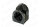 Rubber Grommet Suitable for John Deere 6020 6030 7030 6M Series