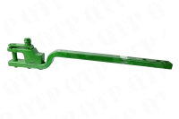 Draw bar Strap John Deere