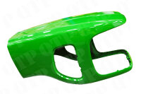 Front Bonnet Assembly John Deere 6005 6020 6J Series