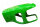 Front Bonnet Assembly John Deere 6005 6020 6J Series