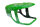 Front Bonnet Assembly John Deere 6005 6030 6D Series
