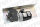 Rear Wiper Motor John Deere 6M Series