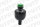 Cab Suspension Hydraulic Accumulator John Deere 6930 7430E 7530E