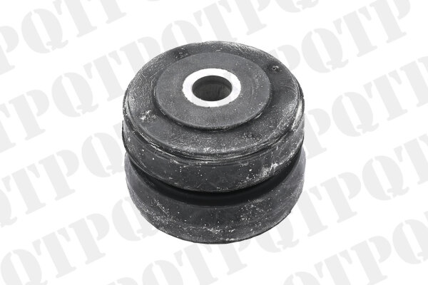 Cab Mount Isolator John Deere 6M 6R Series