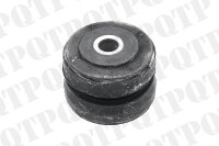 Cab Mount Isolator John Deere 6M 6R Series