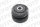 Cab Mount Isolator John Deere 6M 6R Series