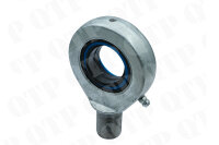 Hydraulic Cylinder Link End John Deere 6010 6020 6030 6M...