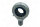 Ball Joint Link End John Deere 6010 6030 6M 6R 7030 Series