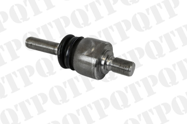 Steering Cylinder Tie Rod End John Deere 5000 5003 5004 5005 5010 5020 5D 5E 5M Series