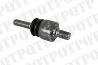 Steering Cylinder Tie Rod End John Deere 5000 5003 5004...