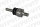 Steering Cylinder Tie Rod End John Deere 5000 5003 5004 5005 5010 5020 5D 5E 5M Series