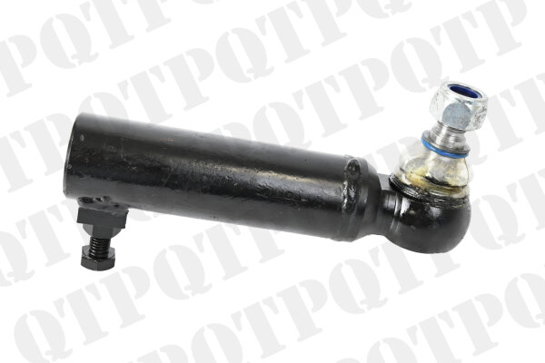 Steering Cylinder Ball Joint John Deere 5000 5003 5004 5005 5010 5020 5D 5E 5M Series