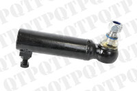 Steering Cylinder Ball Joint John Deere 5000 5003 5004...