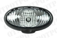 Work Lamp John Deere 5M 5R 6M 6R 7R 8R 9R Series