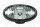 Work Lamp John Deere 5M 5R 6M 6R 7R 8R 9R Series
