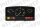 Dash Panel John Deere 4000 Series