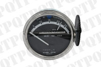 Tachometer John Deere 30 40 Series