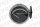 Tachometer John Deere 30 40 Series