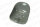 Cab Seat John Deere 300 10 100 Series