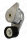 Belt Tensioner John Deere 9000 9020 Series