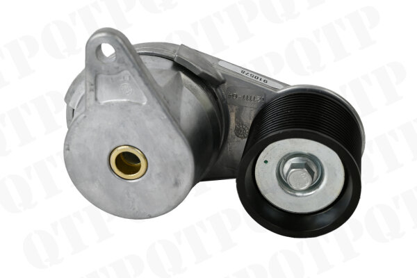 Belt Tensioner John Deere 8000 8010 8R Series