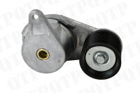 Belt Tensioner John Deere 8000 8010 8R Series