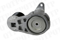 Belt Tensioner John Deere 8000 8010 8R Series