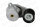 Belt Tensioner John Deere 8000 8010 8R Series