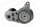 Belt Tensioner John Deere 8000 8010 8R Series
