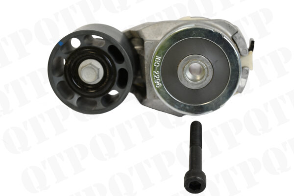 Belt Tensioner John Deere