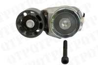 Belt Tensioner John Deere