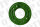Hydraulic Pump Drive Coupling John Deere 40 50 Series