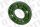 Rear Half Coupling John Deere 40 50 Series