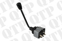 Indicator Switch John Deere 40 Series