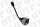 Indicator Switch John Deere 40 Series
