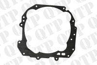 Reverse Brake Gasket John Deere 7000 7010 Series