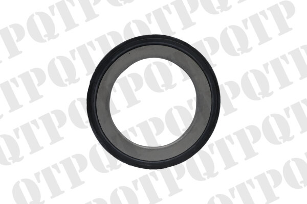 Shaft Oil Seal John Deere 20 30 35 40 50 Series