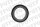 Shaft Oil Seal John Deere 20 30 35 40 50 Series