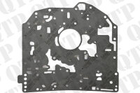 MPQT Rear Cover Gasket John Deere 5020 6005 6020 6030...
