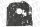 MPQT Front Cover Gasket John Deere 5020 6005 6020 6030 7020 7030 6J 6M Series