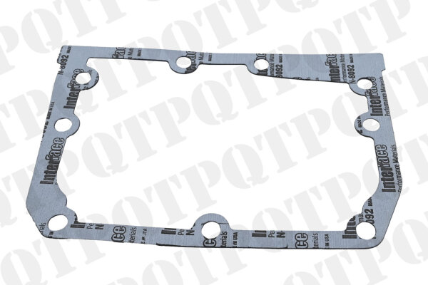 Shift Control Cover Gasket John Deere 30 35 40 Series