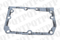 Shift Control Cover Gasket John Deere 30 35 40 Series